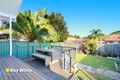 Property photo of 17 Roseland Avenue Roselands NSW 2196