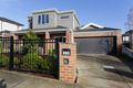 Property photo of 1/5 Campaspe Street Box Hill North VIC 3129