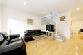 Property photo of 1/5 Campaspe Street Box Hill North VIC 3129