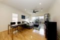 Property photo of 1/5 Campaspe Street Box Hill North VIC 3129