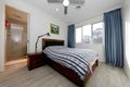 Property photo of 1/5 Campaspe Street Box Hill North VIC 3129