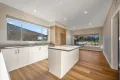 Property photo of 1 Sutton Avenue Mount Gambier SA 5290