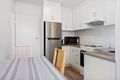 Property photo of 3/7 Old Tapleys Hill Road Glenelg North SA 5045