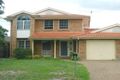Property photo of 3 Callow Place Woodcroft NSW 2767