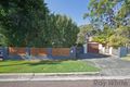 Property photo of 137 Sunrise Avenue Halekulani NSW 2262