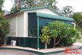Property photo of 93/115 Pacific Highway Kangy Angy NSW 2258