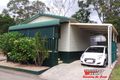 Property photo of 93/115 Pacific Highway Kangy Angy NSW 2258