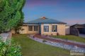 Property photo of 29 Covington Promenade Butler WA 6036