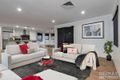 Property photo of 29 Covington Promenade Butler WA 6036