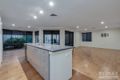 Property photo of 29 Covington Promenade Butler WA 6036