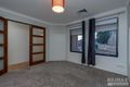 Property photo of 29 Covington Promenade Butler WA 6036