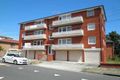 Property photo of 4/317 Avoca Street Randwick NSW 2031