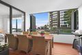 Property photo of 401/3 Meikle Place Ryde NSW 2112