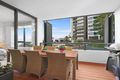 Property photo of LOT 72/1 Collingridge Drive Ryde NSW 2112