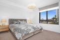 Property photo of 401/3 Meikle Place Ryde NSW 2112
