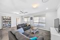 Property photo of 28 Cambridge Street Silkstone QLD 4304