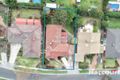 Property photo of 9 Marissa Crescent Greensborough VIC 3088