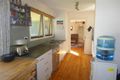 Property photo of 3 Healey Close Wodonga VIC 3690