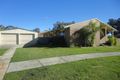 Property photo of 3 Healey Close Wodonga VIC 3690