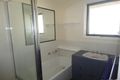 Property photo of 3 Healey Close Wodonga VIC 3690