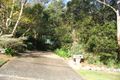 Property photo of 4 Barcoola Place Bayview NSW 2104