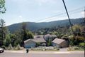 Property photo of 44 Albert Street Upper Ferntree Gully VIC 3156
