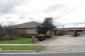 Property photo of 3/97 Bernard Street Cheltenham VIC 3192