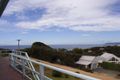 Property photo of 49 Lialeeta Road Fairhaven VIC 3231