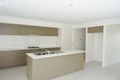 Property photo of 46 Elderflower Circuit Griffin QLD 4503