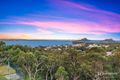 Property photo of 16 Gymea Way Nelson Bay NSW 2315