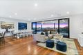 Property photo of 16 Gymea Way Nelson Bay NSW 2315