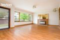 Property photo of 2 Ericksen Street Springvale VIC 3171