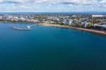 Property photo of 13/16 Prince Edward Parade Redcliffe QLD 4020