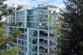 Property photo of 13/16 Prince Edward Parade Redcliffe QLD 4020
