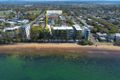 Property photo of 13/16 Prince Edward Parade Redcliffe QLD 4020