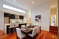 Property photo of 15 Hardiman Street Kensington VIC 3031