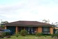 Property photo of 1/12-14 Knox Street Woolgoolga NSW 2456