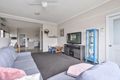 Property photo of 109 West Tamar Road Trevallyn TAS 7250
