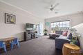 Property photo of 109 West Tamar Road Trevallyn TAS 7250