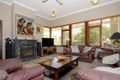 Property photo of 2 Odern Crescent Swanbourne WA 6010