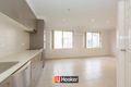 Property photo of 2/54 Huyer Street Gungahlin ACT 2912
