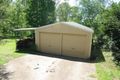 Property photo of 26 Mountain View Close Kurrajong Hills NSW 2758