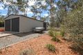 Property photo of 208-214 Buccan Road Buccan QLD 4207