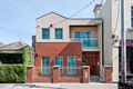 Property photo of 180 Church Street Richmond VIC 3121