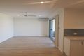 Property photo of 6/2 University Road Mitchelton QLD 4053