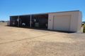 Property photo of 7375 Burley Griffin Way Temora NSW 2666
