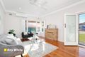 Property photo of 17 Roseland Avenue Roselands NSW 2196