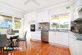 Property photo of 17 Roseland Avenue Roselands NSW 2196