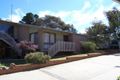 Property photo of 4 Cobbon Crescent Jindabyne NSW 2627