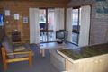 Property photo of 4 Cobbon Crescent Jindabyne NSW 2627